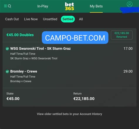 bet odd com|campo 1x2.